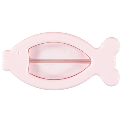 Avis Thermomètre de bain forme poisson Prémaman 2