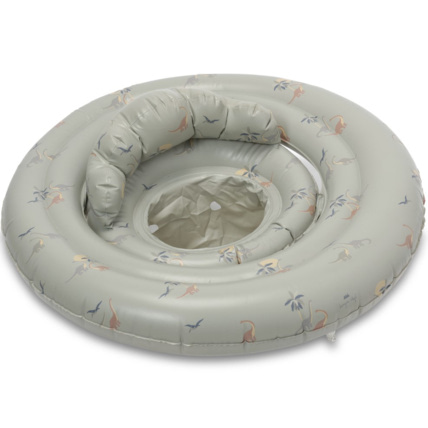 Avis Bouée bébé Kubi Konges Sløjd 1