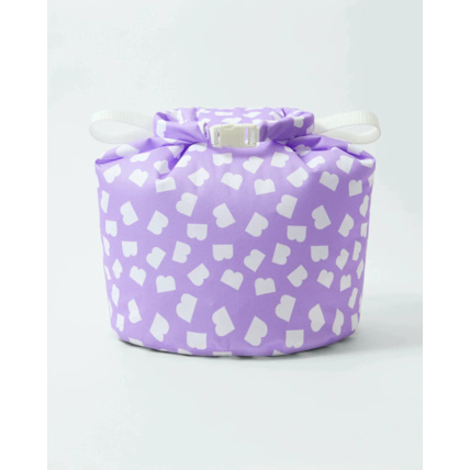 Avis Sac à couches pour la maison BAMBINO MIO 2