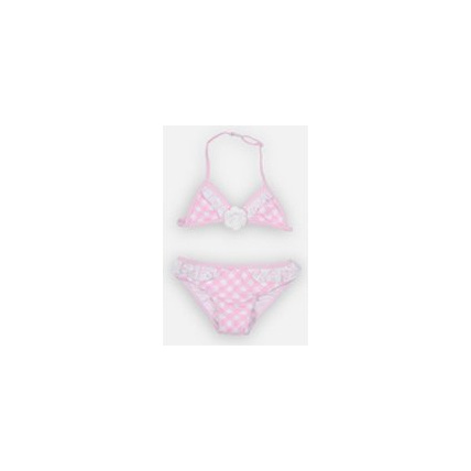 Avis Sissi Bikini Archimède NOUKIE'S 1