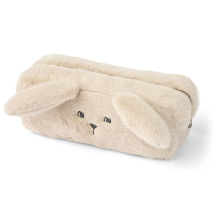 Avis Trousse peluche lapin Beno LIEWOOD 1