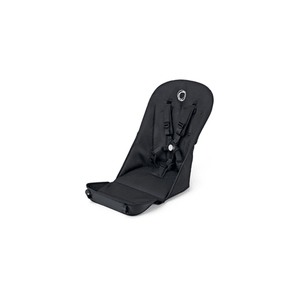 Avis Housse de siège poussette Cameleon 3 Plus Bugaboo 3