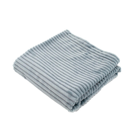 Avis Couverture Boudoir DOMIVA 4