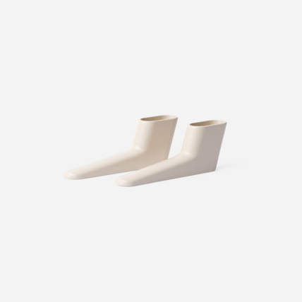 Avis Pieds de renfort pour chaise haute Klapp Kaos 2