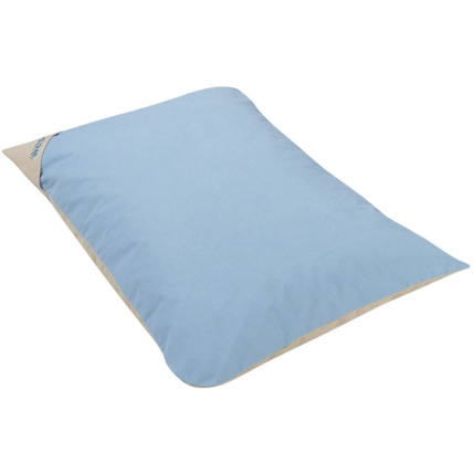 Avis Coussin Seaty Confort Kid Wesco 2