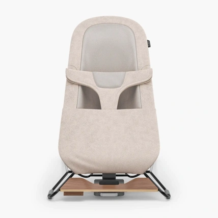 Avis Transat évolutif Mira UPPAbaby 5