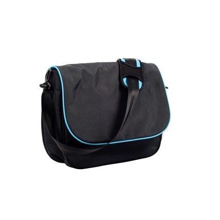 Avis Sac à langer June EASYWALKER 1