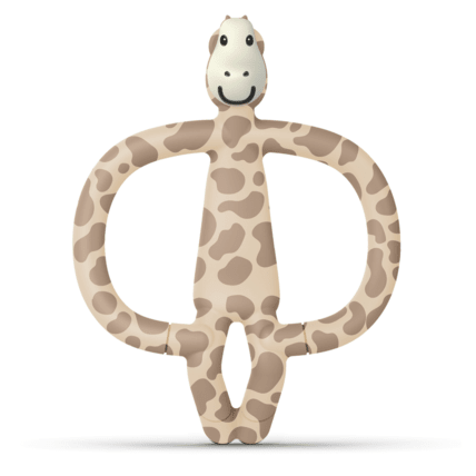 Avis Anneau de dentition Animaux MATCHSTICK MONKEY 4