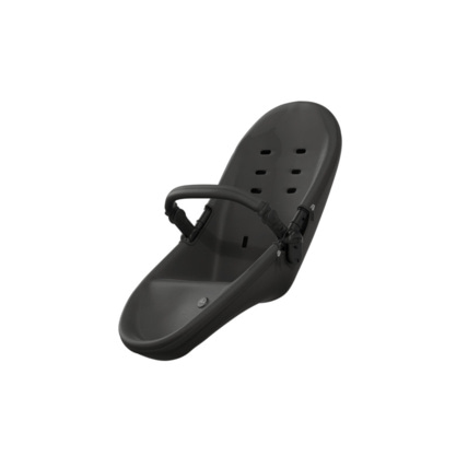 Avis Assise pour poussette Xari Max MIMA 1