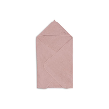 Avis Cape De Bain Eponge Basics JOLLEIN 8