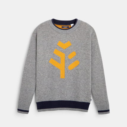 Pull garcon okaidi sale