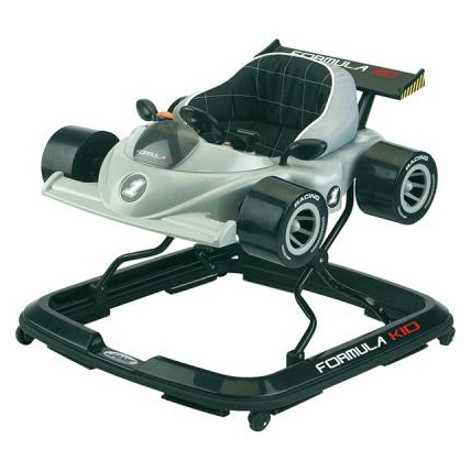 Trotteur b b formula kid JANE Comparateur Avis Prix