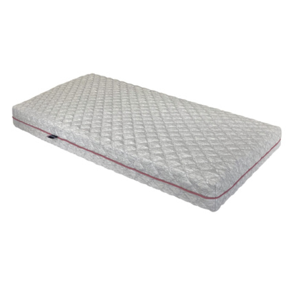 Avis Matelas bébé  Résilience déhoussable CANDIDE 4