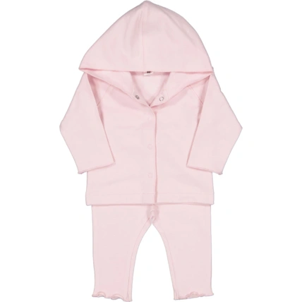 Vetement new arrivals bebe zeeman