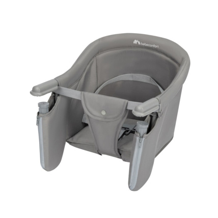 Avis Chaise haute Malva Bebeconfort 1