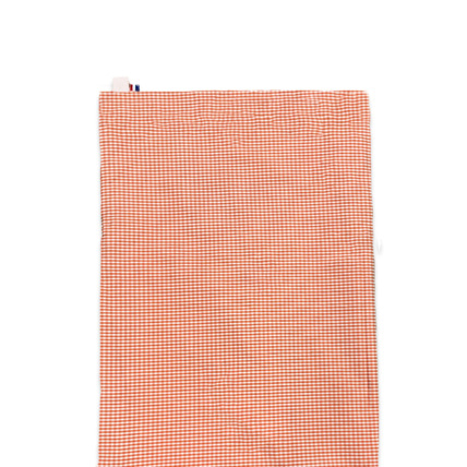 Avis Housse de couette en coton bio PAPATE 1