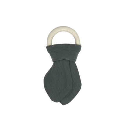 Avis Anneau de dentition SnoozeBaby 1