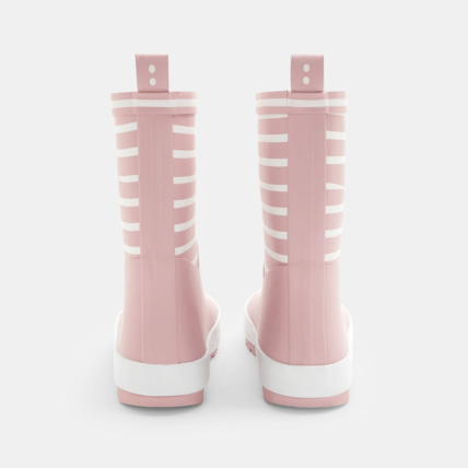 Botte de pluie okaidi deals