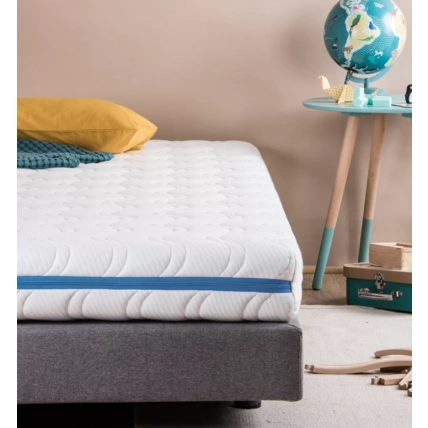 Avis Matelas enfant Evolution Air KADOLIS 4