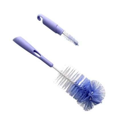 Avis Goupillon 2 en 1 estipharm 1