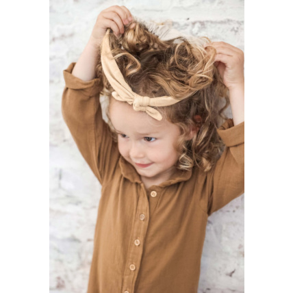 Avis Pablo le bandeau Petit Picotin 4