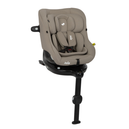 Avis Siège auto i-Pivot™ 360 Joie 3