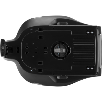 Avis Base ISOFIX VARIO BASE 5Z Britax Römer 6