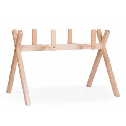 Avis Tipi support pour couffin moise + arche bébé Childhome 2