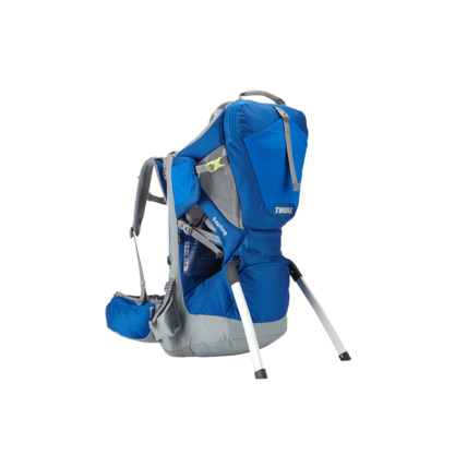 Avis Porte-bébé Sapling Thule 1