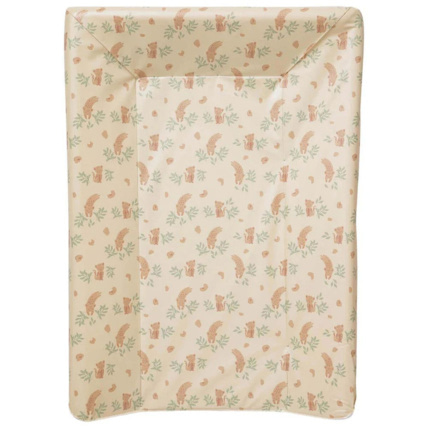 Avis Matelas à langer luxe Little Band 2