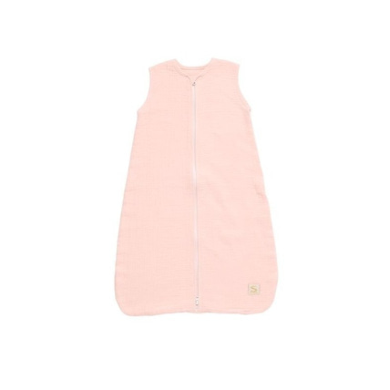 Avis Gigoteuse été Uni Sauthon 1