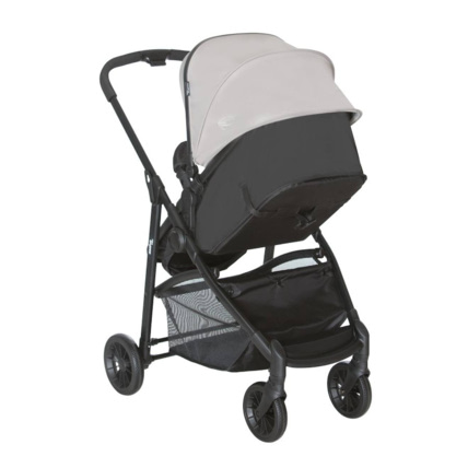 Avis Trio convertible Biarritz ASALVO 3