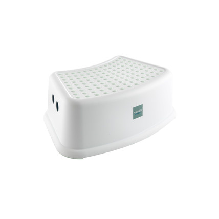 Avis Marchepied Pastel FORMULA BABY 1
