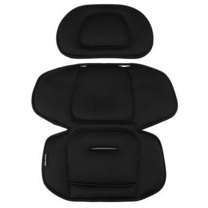 Avis Coussin réducteur pour siège-auto Cabriofix I-Size/Tinca Maxi-Cosi 1