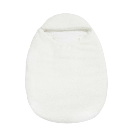 Avis Nid d'ange naissance Trois Kilos Sept 1