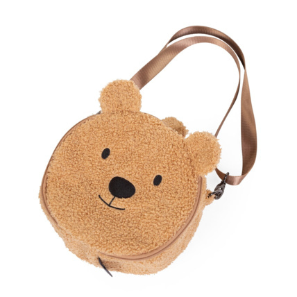 Avis Sac Teddy Childhome 1