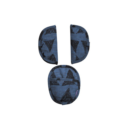 Avis Protection ceinture DOOKY 3