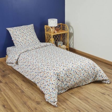 Avis Parure de lit Thomas Atelier de Morphée 1