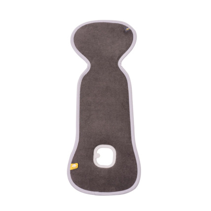 Avis Air Layer assise pour siège auto groupe 0+ AeroMoov 1