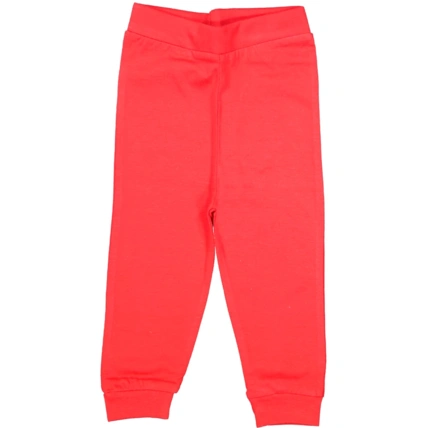 Avis Pyjama bébé Peppa Pig ZEEMAN 3