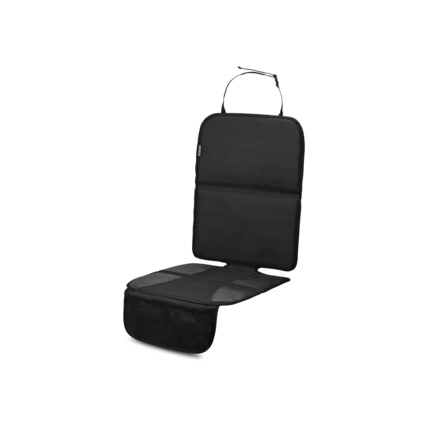 Avis Protège siège auto Maxi Osann 2