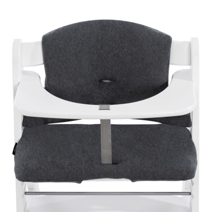 Avis Coussin chaise haute Highchair Pad Select Hauck 1