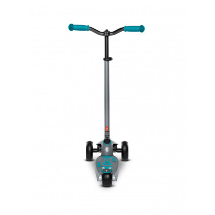 Avis Trottinette Maxi Deluxe Pro Micro Mobility 4