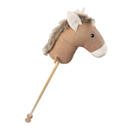 Avis Henry cheval bâton EGMONT TOYS 1