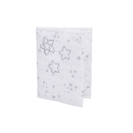 Avis Constellation Bio protège-carnet de santé NOUGATINE 1
