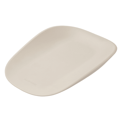 Avis Matelas à langer Mavis Maxi-Cosi 2