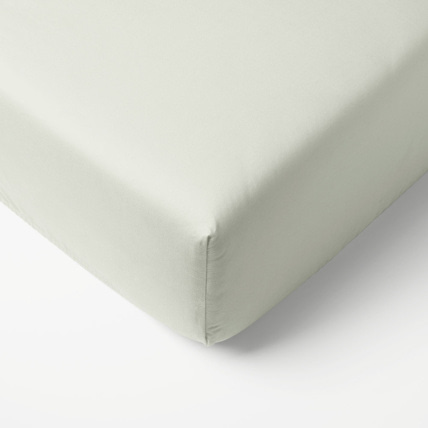 Avis Drap housse Jersey Petite Amélie 1