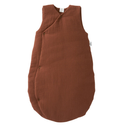 Avis Gigoteuse gaze kimono Mix and Match BB AND CO 3