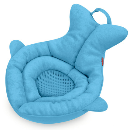 Avis Siège de bain SKIP HOP 1