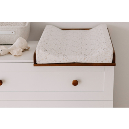 Avis Commode et Plan à Langer Classic Mon Lit Cabane 4